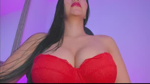Nathyy online show from 2, 7, 2026