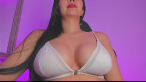 Nathyy online show from 14, 7, 2026
