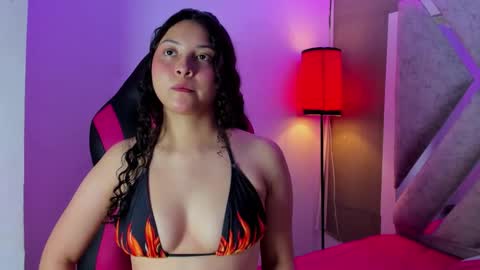 nati_fresh online show from 18, 11, 2025