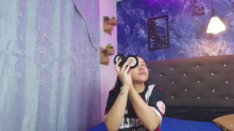 nati_fresh online show from 18, 1, 2026