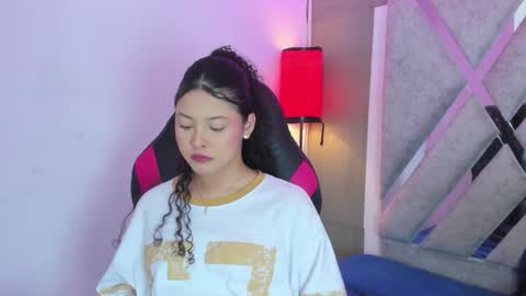 nati_fresh online show from 28, 3, 2026