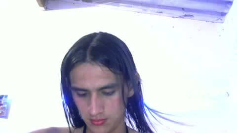 Snapshot of nati_s123 chatting on 21, 4, 2026 nati_s123 online show from 21, 4, 2026