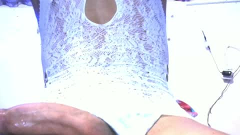 Snapshot of nati_s123 chatting on 24, 4, 2026 nati_s123 online show from 24, 4, 2026