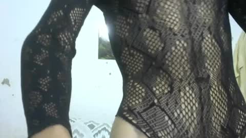Snapshot of nati_s123 chatting on 23, 5, 2026 nati_s123 online show from 23, 5, 2026