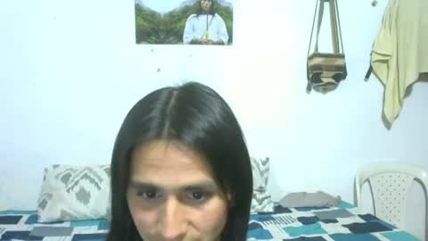 Snapshot of nati_s123 chatting on 9, 6, 2026 nati_s123 online show from 9, 6, 2026