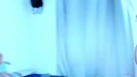 Snapshot of nati_sm chatting on 26, 2, 2025 Nati online show from 26, 2, 2025