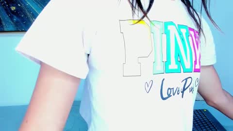 Snapshot of nati_sm chatting on 12, 3, 2025 Nati online show from 12, 3, 2025