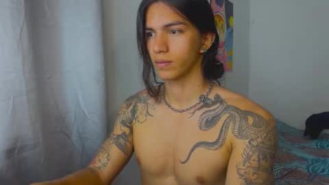 Nati online show from 24, 2, 2026