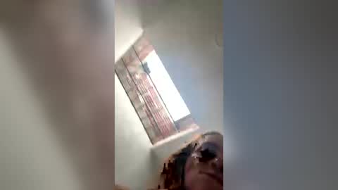 N A T I GONZALES online show from 11, 7, 2026