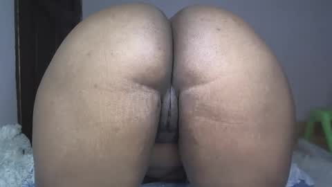 big titty bitch online show from 26, 2, 2026