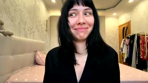 Megan online show from 28, 6, 2026