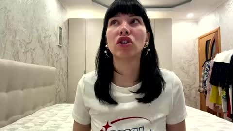 Megan online show from 9, 7, 2026
