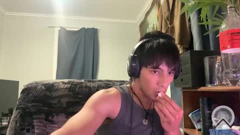 Snapshot of native_boy2 chatting on 13, 2, 2025 native_boy2 online show from 13, 2, 2025