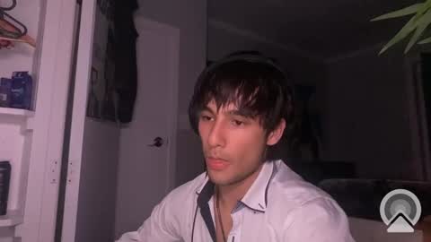 Snapshot of native_boy2 chatting on 17, 2, 2025 native_boy2 online show from 17, 2, 2025