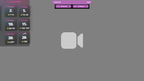 Snapshot of native_boy2 chatting on 5, 10, 2025 native_boy2 online show from 5, 10, 2025