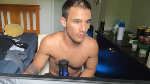 native_boy2 online show from 23, 2, 2026