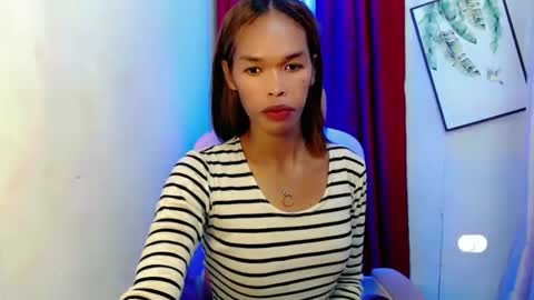 native_princess1 online show from 4, 2, 2025
