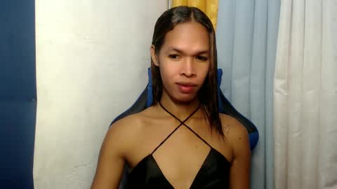 native_princess1 online show from 12, 3, 2025