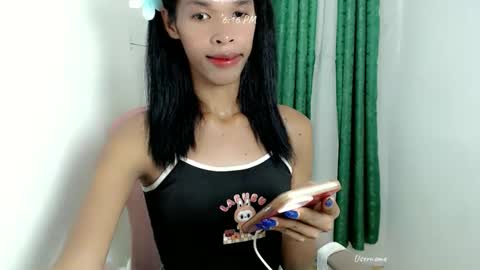 native_princess1 online show from 9, 9, 2025
