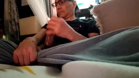 Haven online show from 1, 1, 2025