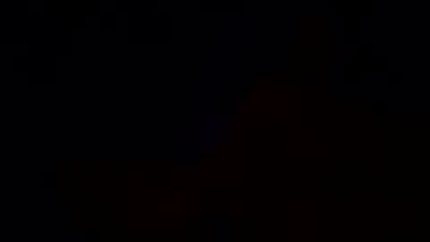 Haven online show from 6, 1, 2025