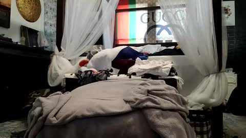 Haven online show from 7, 1, 2025