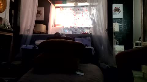 Haven online show from 13, 1, 2025