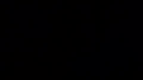 Haven online show from 14, 1, 2025