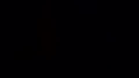 Haven online show from 15, 1, 2025