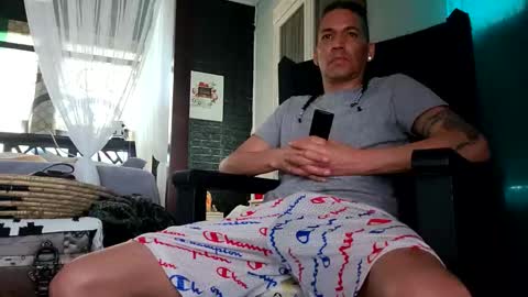 Haven online show from 26, 1, 2025