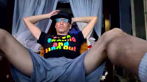 Haven online show from 29, 1, 2025