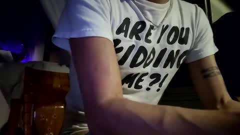 Haven online show from 1, 2, 2025