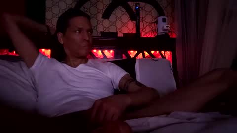 Haven online show from 4, 2, 2025