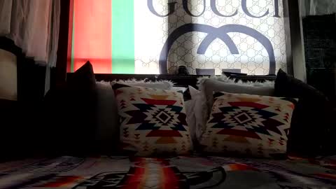 Haven online show from 9, 2, 2025