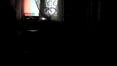 Haven online show from 18, 2, 2025