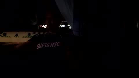 Haven online show from 23, 2, 2025