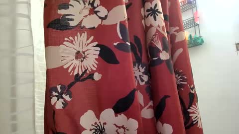 Haven online show from 3, 3, 2025