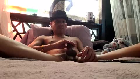 Haven online show from 5, 3, 2025