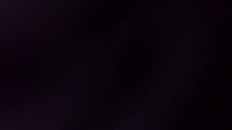 Haven online show from 8, 9, 2025