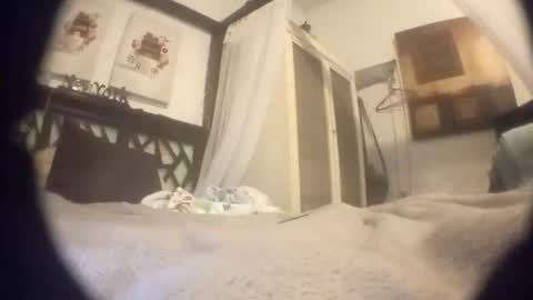 Haven online show from 14, 9, 2025