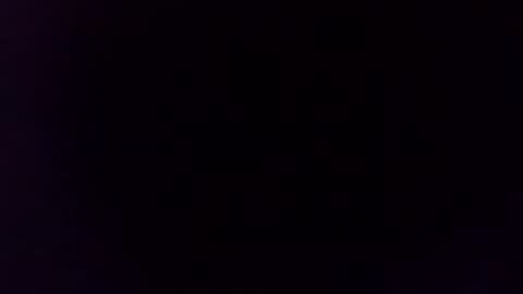 Haven online show from 15, 10, 2025