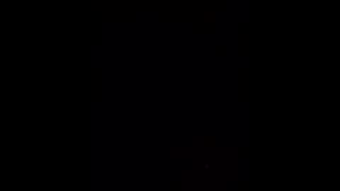 Haven online show from 11, 2, 2026