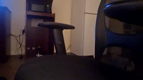 Haven online show from 14, 3, 2026