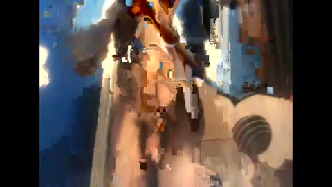 nate online show from 4, 2, 2026