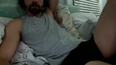 Snapshot of natmnem chatting on 7, 5, 2026 nate online show from 7, 5, 2026