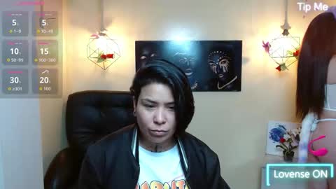 nato_evans online show from 14, 12, 2025