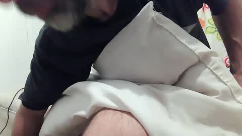 Snapshot of natou3x chatting on 18, 9, 2025 natou3x online show from 18, 9, 2025