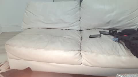 Snapshot of natou3x chatting on 19, 9, 2025 natou3x online show from 19, 9, 2025