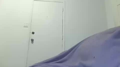 Snapshot of natou3x chatting on 13, 10, 2025 natou3x online show from 13, 10, 2025