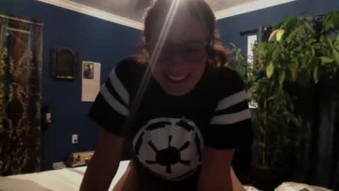 Snapshot of natrlchem chatting on 13, 4, 2026 natrlchem online show from 13, 4, 2026